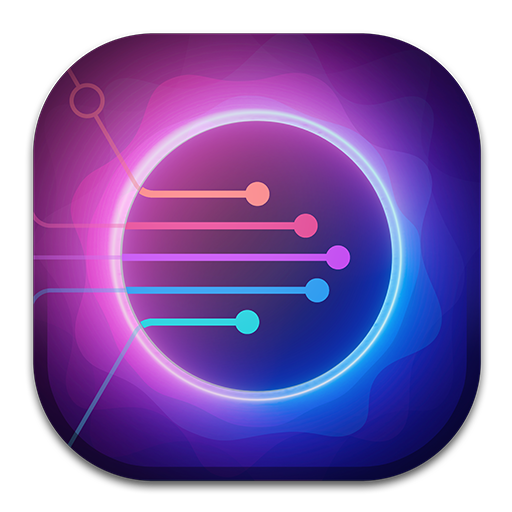 Opusonix Logo